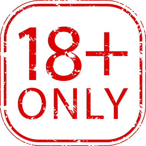 Irina1203